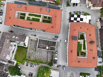 Wohnung mieten in 6800 Feldkirch