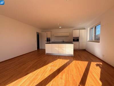 Wohnung mit Balkon kaufen in 5082 Grödig (Bild 1)