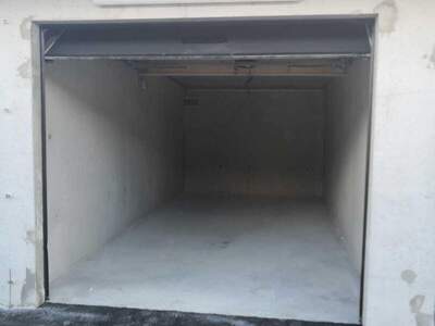 Immobilie mieten in 8572 Bärnbach