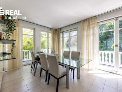 Haus kaufen in 2500 Baden (Bild 2)