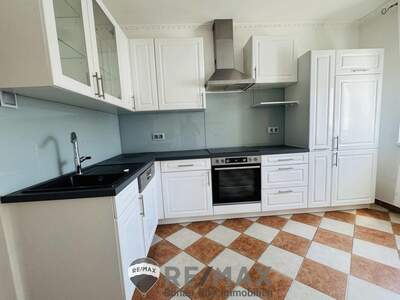 Terrassenwohnung kaufen in 3500 Krems (Bild 3)