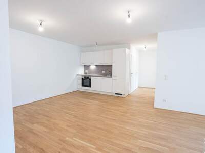 Wohnung kaufen in 1220 Wien (Bild 1)