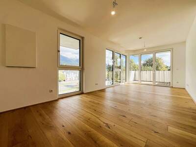 Wohnung mit Balkon kaufen in 6020 Innsbruck (Bild 2)