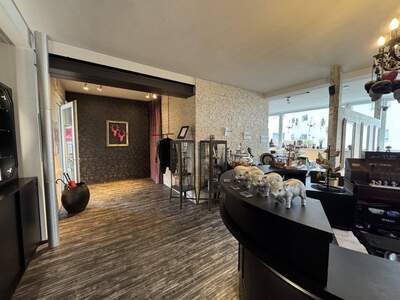 Gewerbeobjekt kaufen in 6922 Wolfurt