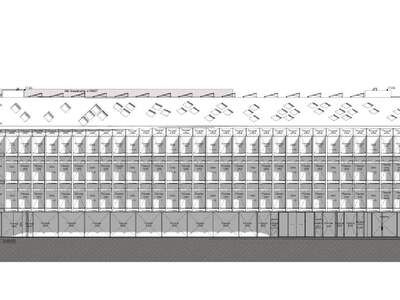 Grundstück kaufen in 1230 Wien (Bild 4)
