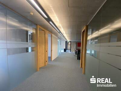 Lager mieten in 6020 Innsbruck (Bild 5)