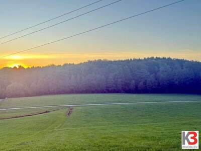 Grundstück kaufen in 5300 Hallwang (Bild 2)