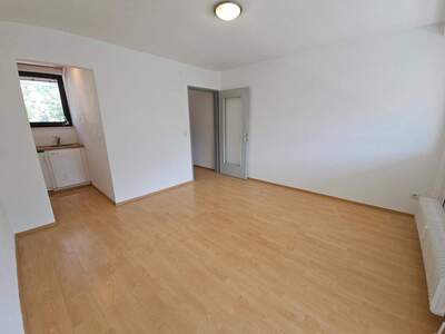 Mietwohnung provisionsfrei in 6700 Bludenz