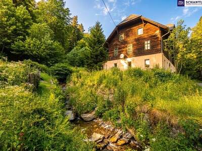 House kaufen in 8251 Steiermark