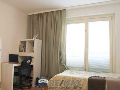 Wohnung mieten in 1220 Wien (Bild 2)