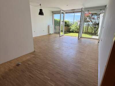 Wohnung kaufen in 5201 Seekirchen (Bild 4)