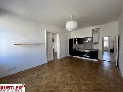 Wohnung mieten in 1160 Wien