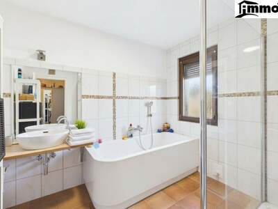 Haus kaufen in 9020 Klagenfurt (Bild 5)