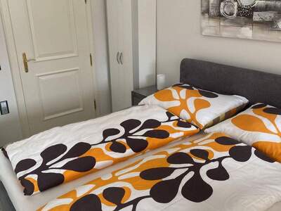 Terrassenwohnung mieten in 9620 Hermagor (Bild 5)