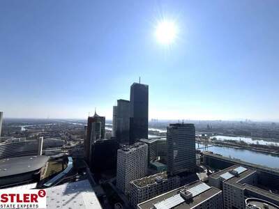 Eigentumswohnung in 1220 Wien