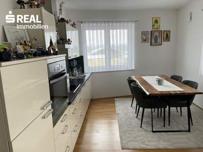 Terrassenwohnung kaufen in 8401 Kalsdorf (Bild 3)