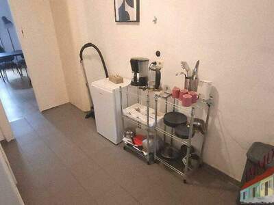 Wohnung mieten in 1070 Wien (Bild 3)
