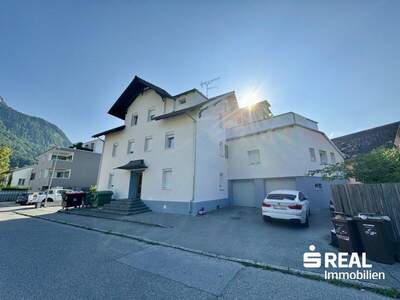 Mehrfamilienhaus kaufen in 6845 Hohenems (Bild 3)