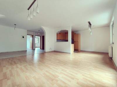 Wohnung kaufen in 6020 Innsbruck