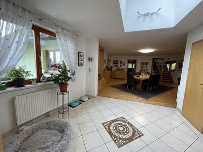 Haus kaufen in 8605 Kapfenberg (Bild 2)