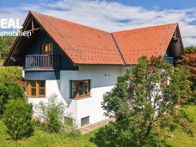 Haus kaufen in 8052 Graz (Bild 2)