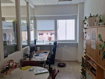 Gewerbeobjekt mieten in 8020 Graz (Bild 5)