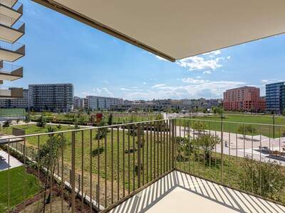 Mietwohnung in 1100 Wien