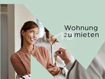 Gewerbeobjekt mieten in 2500 Baden (Bild 5)