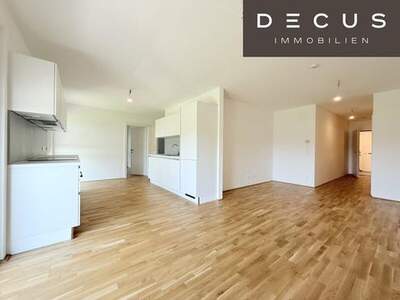 Mietwohnung in 1100 Wien