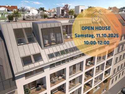 Wohnung kaufen in 1040 Wien