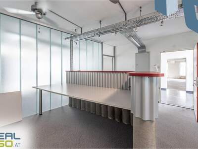 Gewerbeobjekt mieten in 4030 Linz (Bild 3)