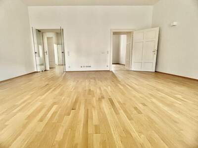 Apartment provisionsfrei mieten in 9020 Kärnten