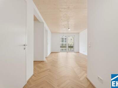 Terrassenwohnung kaufen in 1020 Wien (Bild 5)