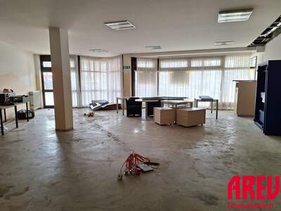 Gewerbeobjekt mieten in 4910 Ried (Bild 3)