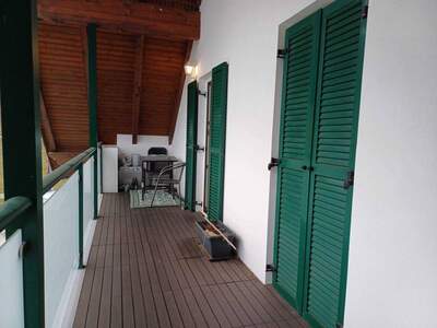 Mietwohnung in 8271 Bad Waltersdorf