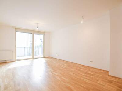 Apartment provisionsfrei mieten in 1210 Wien