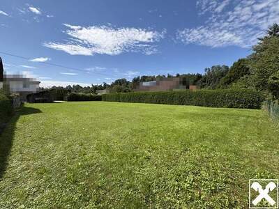 Grundstück kaufen in 4523 Sierning