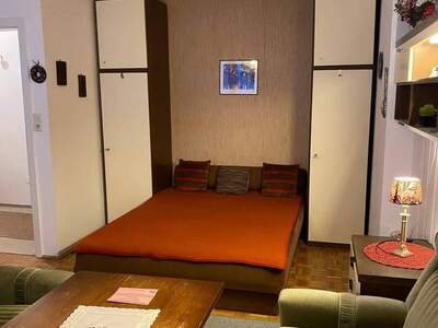 Eigentumswohnung in 5753 Saalbach