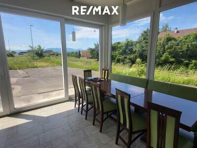 Gewerbeobjekt kaufen in 4664 Laakirchen (Bild 5)