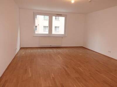 Wohnung mieten in 1100 Wien