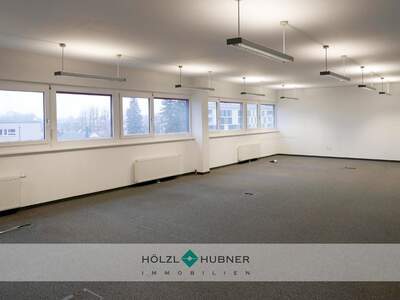 Bürozentrum mieten in 5020 Salzburg