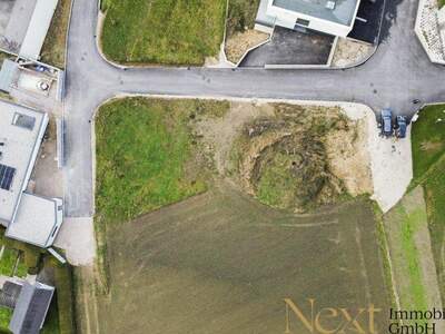 Grundstück kaufen in 4625 Offenhausen (Bild 4)