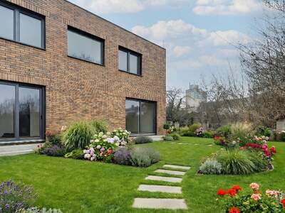 Haus kaufen in 2291 Lassee