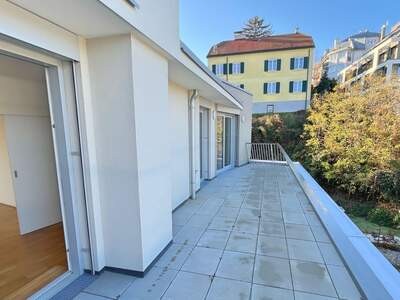 Wohnung kaufen in 3400 Klosterneuburg (Bild 3)