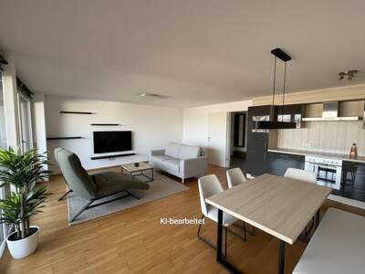 Wohnung mit Balkon kaufen in 6850 Dornbirn (Bild 3)