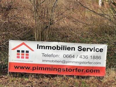 Grundstück kaufen in 4864 Attersee