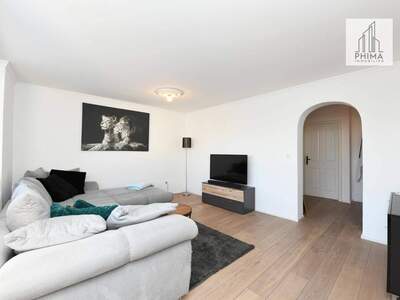 Wohnung kaufen in 6850 Dornbirn