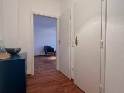 Wohnung mieten in 2340 Mödling