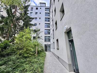 Anlageobjekt kaufen in 1100 Wien