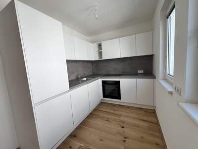 Mietwohnung in 1120 Wien (Bild 2)